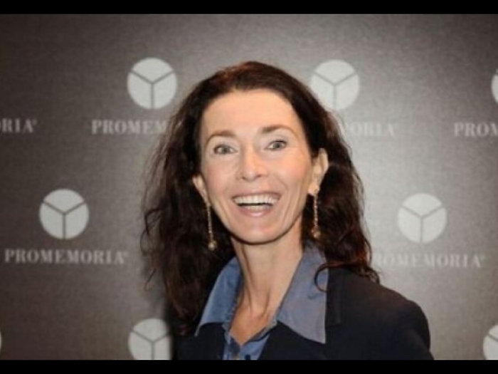 Morta Silvia Urso, terza moglie Falck