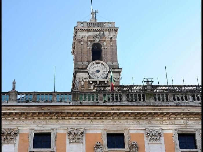 Ora legale: Ue, abolire da ottobre 2019