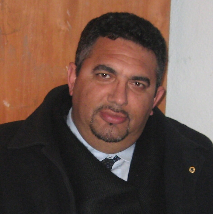 Aumenta condanna in Appello per ex sindaco di Lampedusa