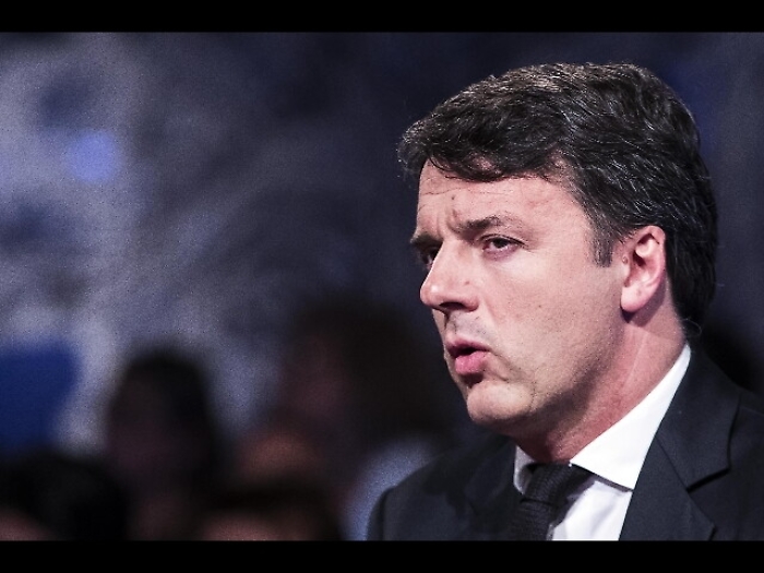 Etruria: Renzi, noi ineccepibili