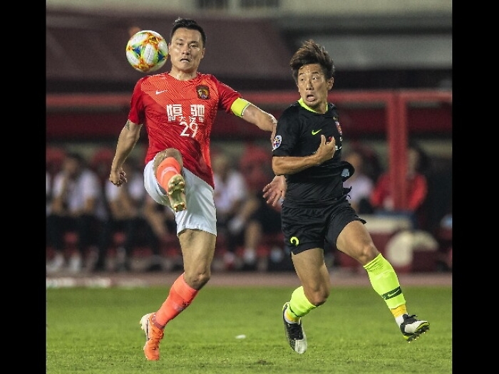 Cina cambia regole, pi&ugrave; stranieri ma tetto salariale