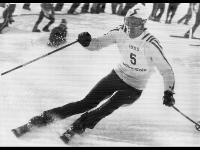 Austria: Thoeni "Proposta ha poco senso"