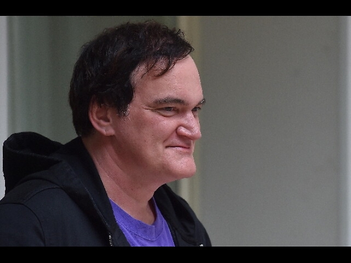 25 anni fa Le Iene, cult di Tarantino