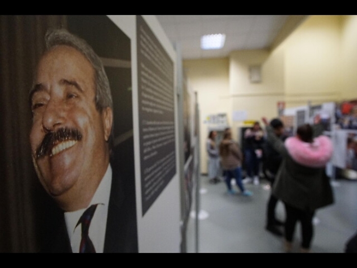 Mafia: 21 marzo giornata memoria vittime