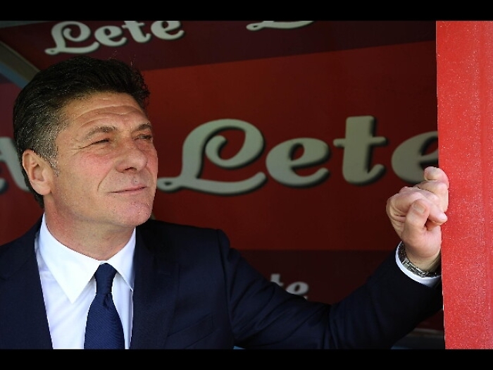 Torino, ritiro estivo a Bormio