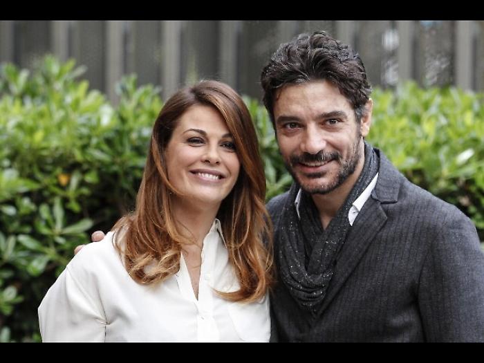 Scomparsa, Incontrada e l'adolescenza