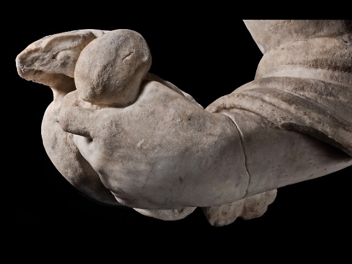 Mostre: 'Mutina splendidissima' a Modena