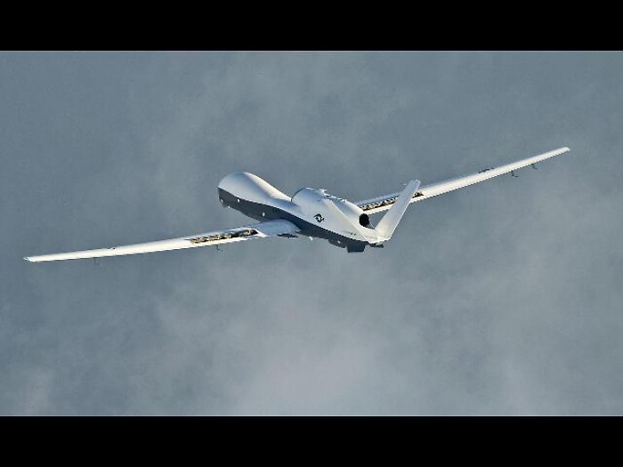 Iran: spazio aereo chiuso a voli Nato