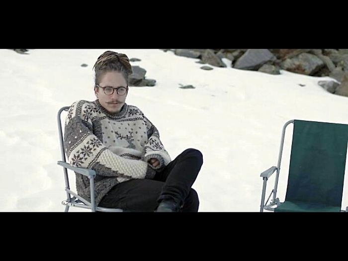 Rapper morto: no anomalie cardiache