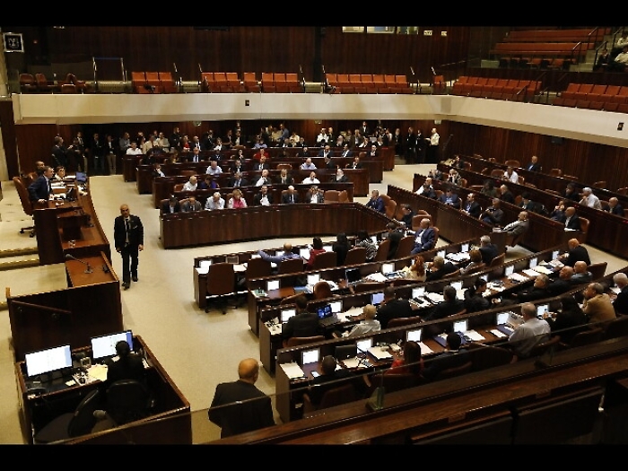 Israele: capo Hrw deve lasciare Paese