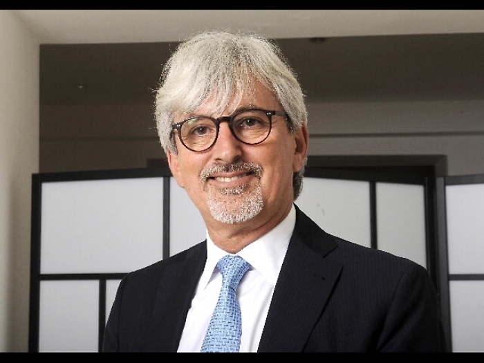 Adepp,62% portafoglio investito in Paese