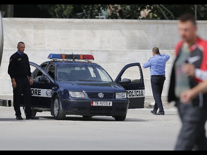 Albania: due italiani morti in incidente