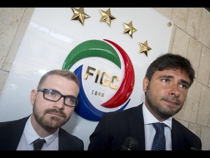 'Legislatura finisce con salva-Malag&ograve;'