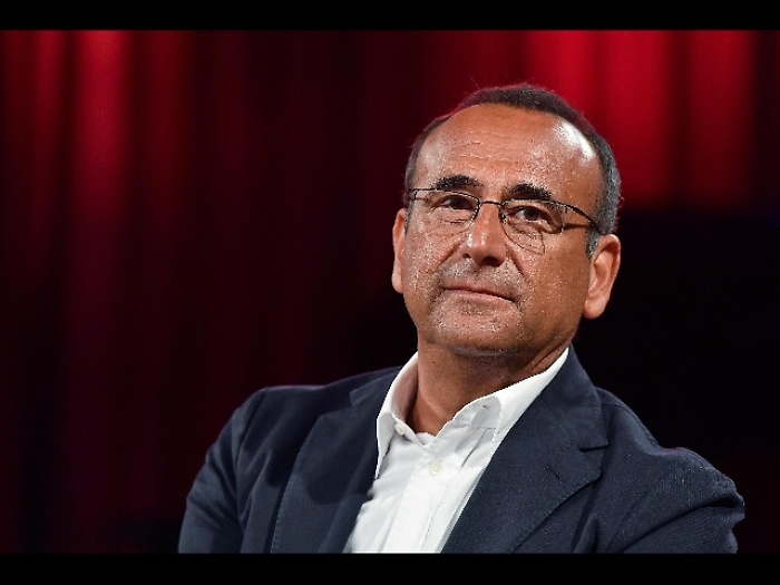 L'eredit&agrave; torna il 3 aprile con Conti