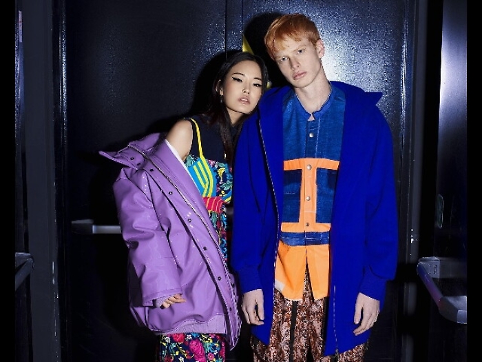 White pi&ugrave; sostenibile tra menta e surf