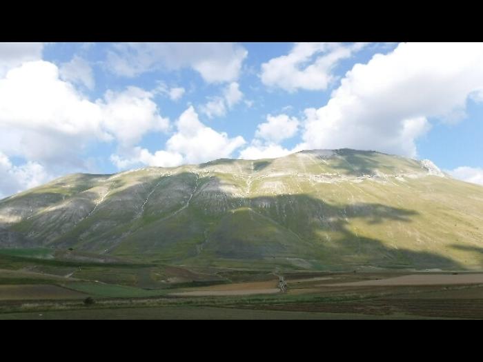 Escursionisti recuperati da Vvf