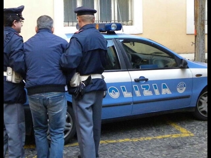 Droga, 16 arresti in Basilicata e Puglia