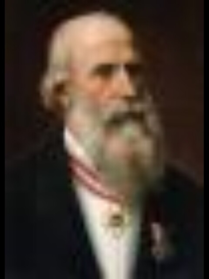 Diario dell'800 vince Pieve S. Stefano