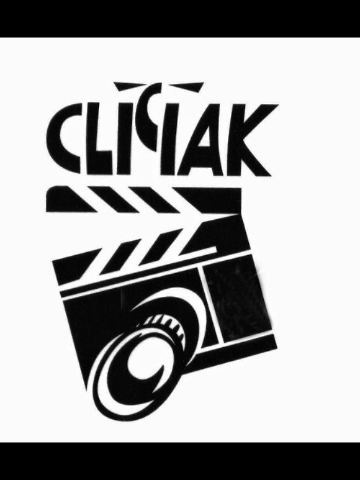 Scatti cinema, assegnati premi 'Cliciak'