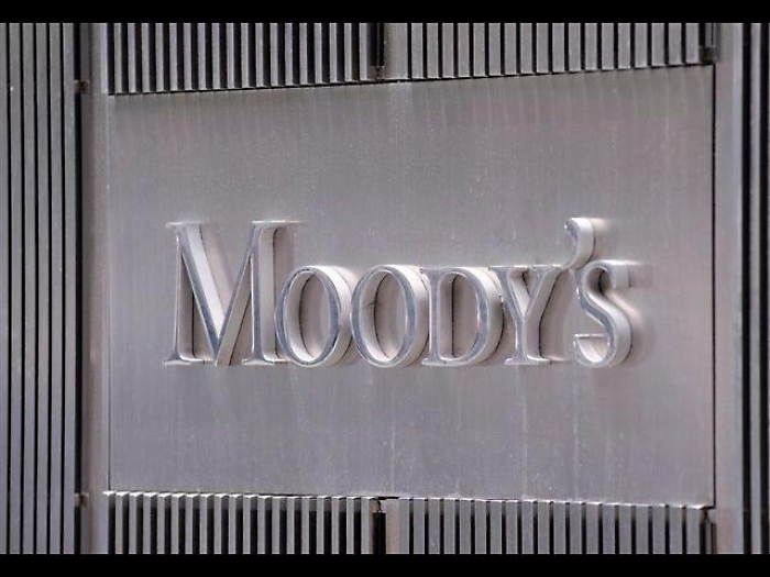 Banche: Moody's, imprese italiane immuni