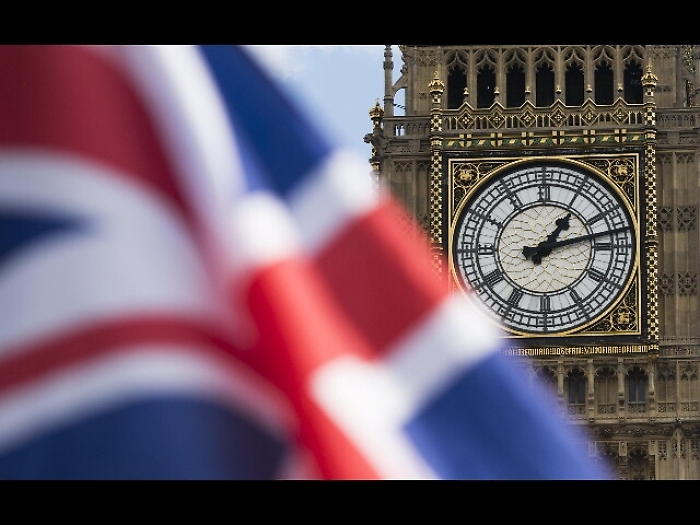 Londra &egrave; la migliore citt&agrave; universitaria