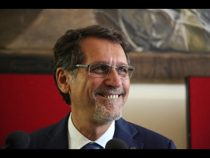 Figlio due mamme registrato a Bologna