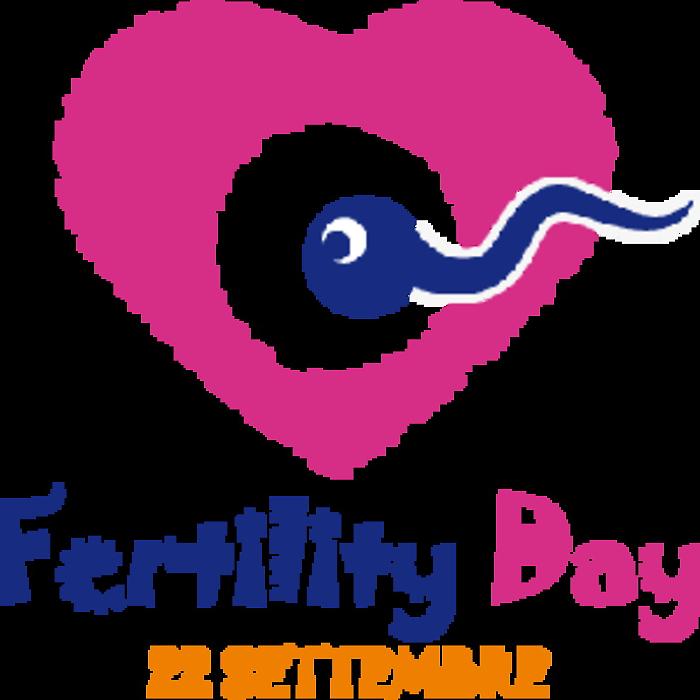 Sanit&agrave;: Fertility day, video-social Lorenzin per via a nuova campagna