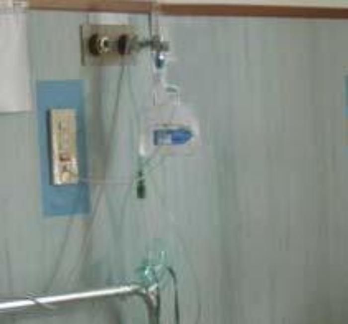 Salute: 'flebo lounge' ultima moda in Usa per dopo-sbornia e jet lag