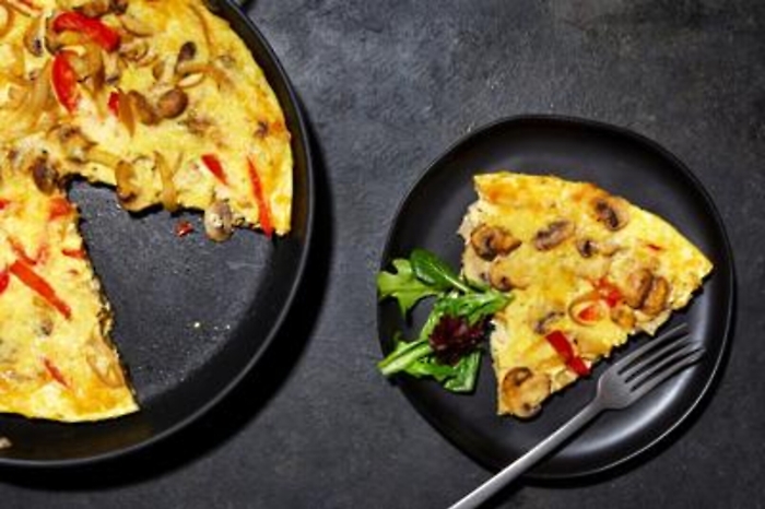 Alimenti: 12 uova a settimana e nessun rischio per il cuore, lo studio