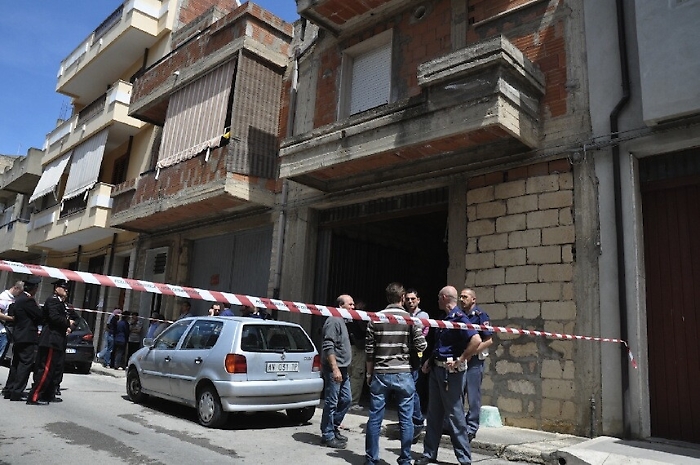 Vittoria, M5S ricompra casa ai Guarascio ma ci sono dei conti che non tornano