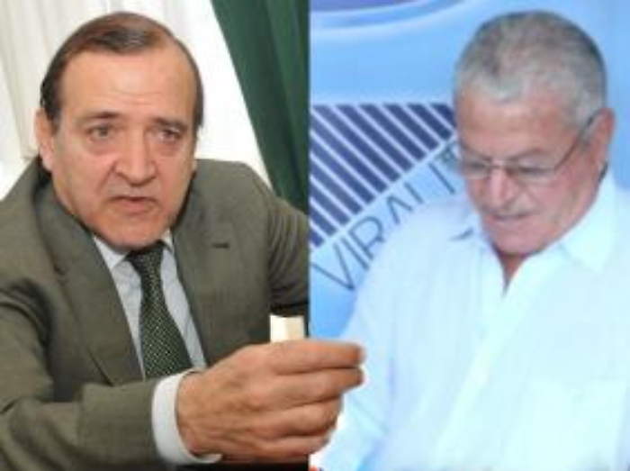 impallo_virlinzi_1618798788567-1