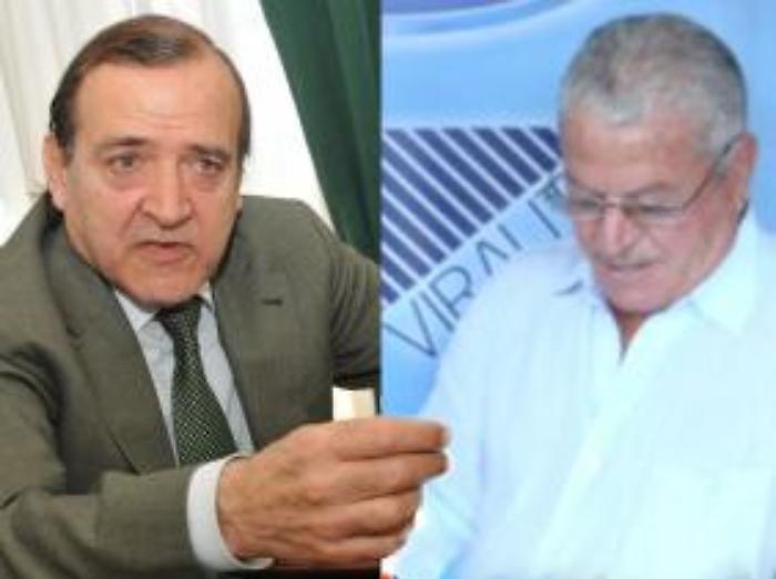 Corruzione, udienza Gup rinviata per Virlinzi e Impallomeni