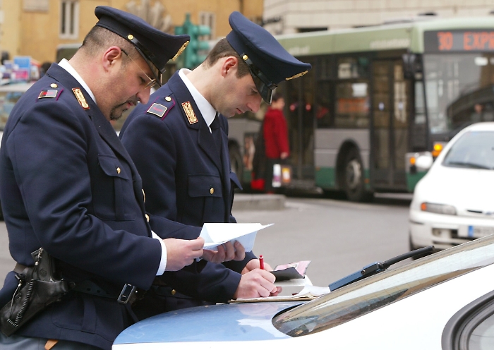 Morto 18enne. Alla guida amico neopatentato, positivo all'alcol test
