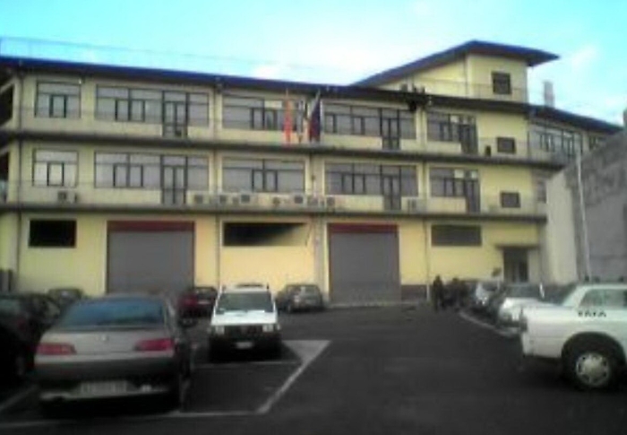 Troina, Contributi dalla Ue col trucco: denunciate 27 persone