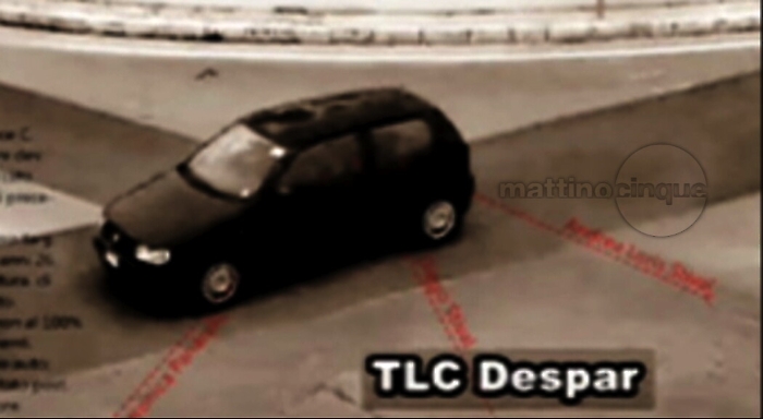 Delitto Loris, Veronica Panarello potrebbe avere avuto un complice?