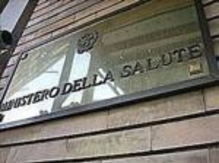 Vittime talidomide, pochi giorni per richiedere indennizzo