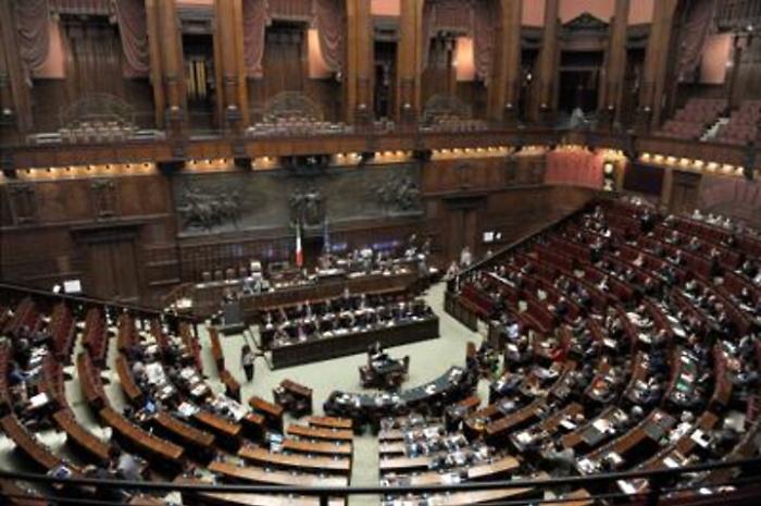 Biotestamento: legge in Aula il 13 marzo, ma lo decide la capigruppo