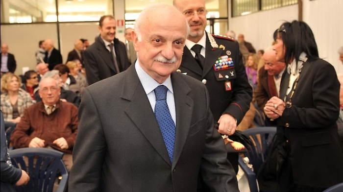 "La scarcerazione Riina sarebbe segnale di cedimento dello Stato"