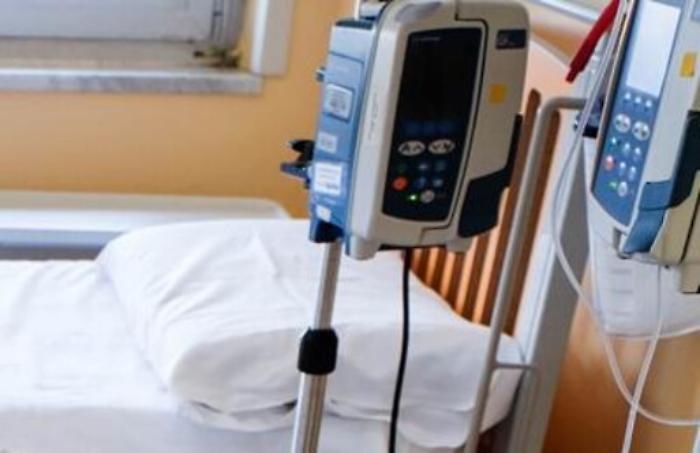 Depresso va in Svizzera per suicidio assistito, aperta inchiesta