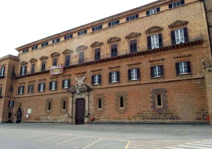 Il piano degli esclusi fra ira e carte bollate: &laquo;Nulli 340mila voti, un terremoto all'Ars&raquo;