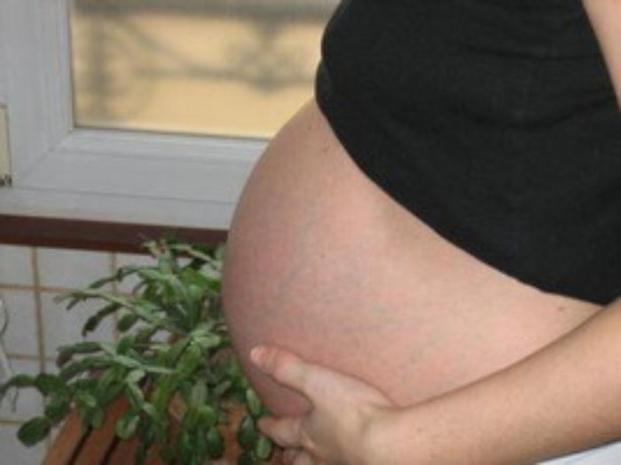 Fecondazione: mamma a 63 anni in Australia, medici insorgono