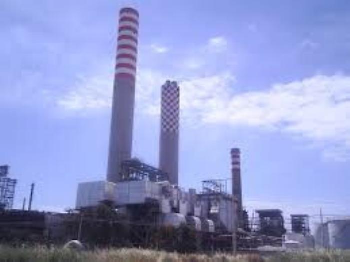 Sciopero Sudelettra: indotto fermo al Petrolchimico di Gela