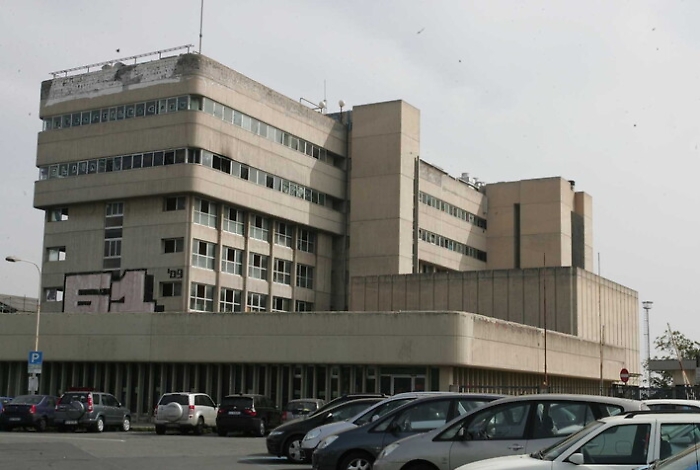 Catania, sorger&agrave; in viale Africa il nuovo Palazzo di Giustizia