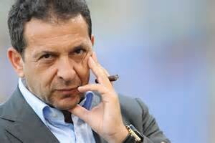 Crac Wind Jet, revocati arresti domiciliari a Pulvirenti