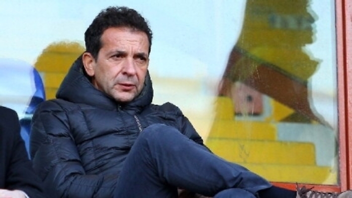 Crac Windjet, Pulvirenti torna libero Il Riesame ha revocato i domiciliari