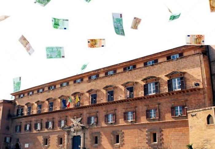 Finanziaria, approvati contributi per enti, teatri e fondazioni: ecco tutte le somme