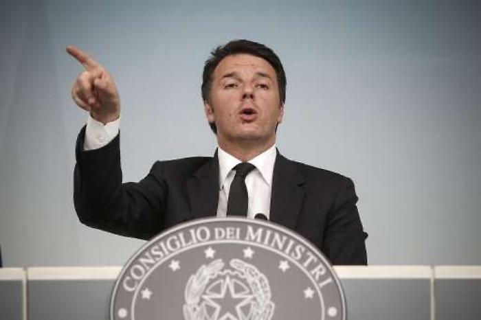 L&rsquo;Isola dei fumosi, un reality pirandelliano