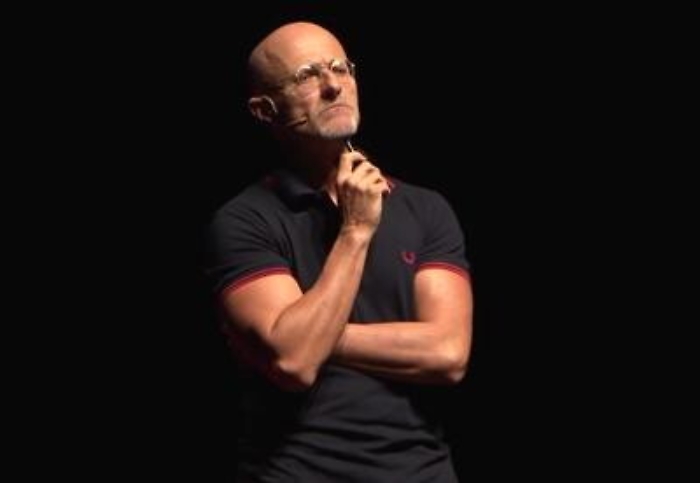 Trapianti: primo al mondo di testa, intervento in Cina su cadavere