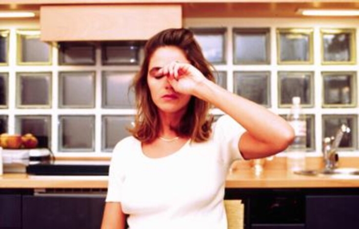 Salute: l'indagine, mancanza di sonno brucia mld di dollari l'anno