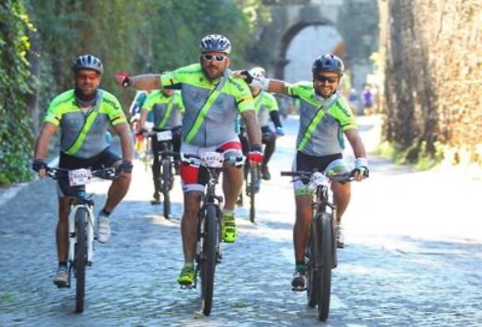 Salute: l'esperto, con fisioanalisi addio a mal di schiena e dolori articolari